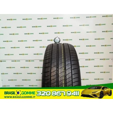 MICHELIN 225/50/18 - 95 V 0919