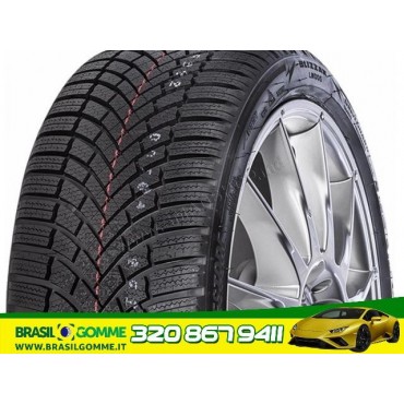 BRIDGESTONE 225/45/17 - 94...