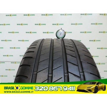 BRIDGESTONE 275/45/20 - 110...
