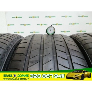 BRIDGESTONE 305/40/20 - 112...