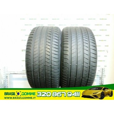 BRIDGESTONE 305/40/20 - 112 Y RSC 0320