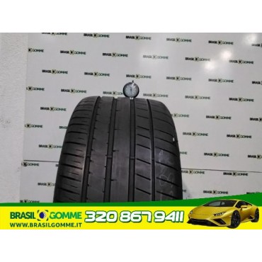 DUNLOP 285/40/20 - 108 Y 19