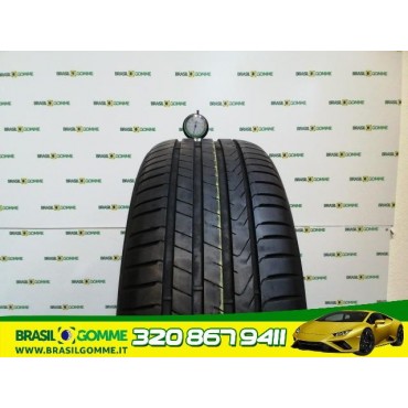 PIRELLI 245/50/19 - 105 W 5019