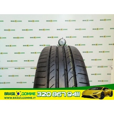 CONTINENTAL 235/50/19 - 99...