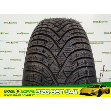 BFGOODRICH 185/65/15 - 92 T 19