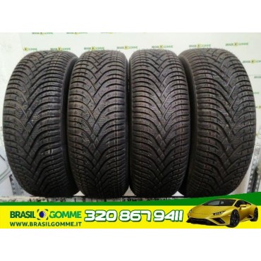 BFGOODRICH 185/65/15 - 92 T 19