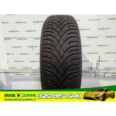 BFGOODRICH 185/65/15 - 92 T 19