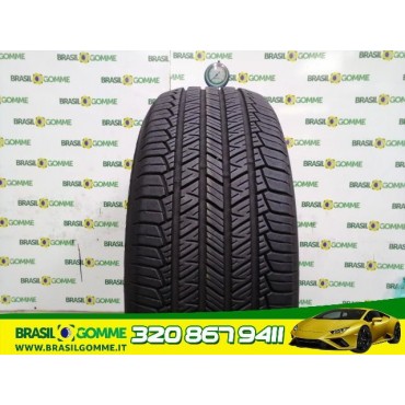 STRIAL 235/60/18 - 107 V 0119