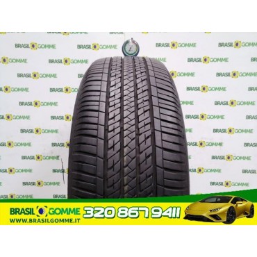 BRIDGESTONE 235/55/18 - 100...