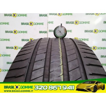 MICHELIN 235/50/19 - 105 V 16
