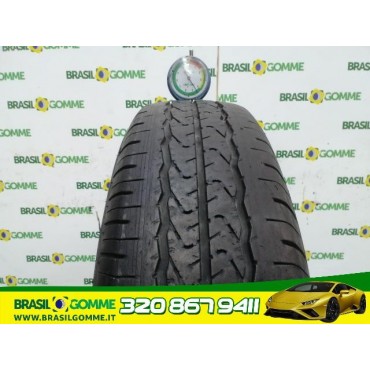 LINGLONG 155/R/13C - 91/89...