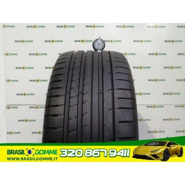 GOODYEAR 285/45/20 - 112 Y...