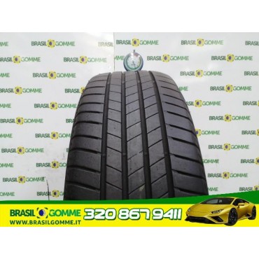 BRIDGESTONE 215/65/17 - 99...