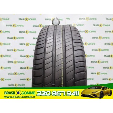 MICHELIN 225/50/18 - 95 V...
