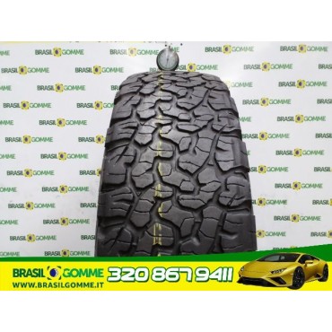 BFGOODRICH 245/75/17 -...
