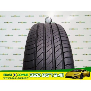 MICHELIN 215/65/17 - 103 V...