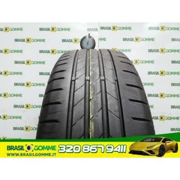 BRIDGESTONE 205/60/17 - 97...