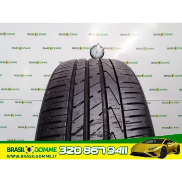 HANKOOK 235/50/19 - 99 V...