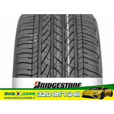 BRIDGESTONE 235/45/19 - 95...