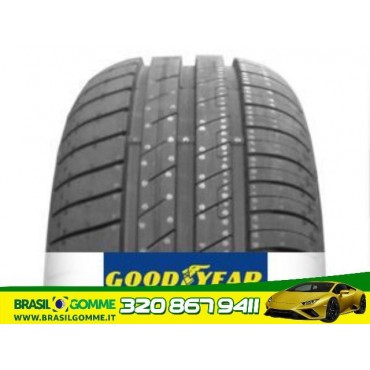 GOODYEAR 235/45/19 - 95 V...
