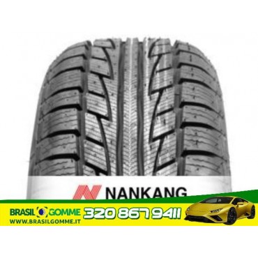 NANKANG 175/55/15 - 77 T 2818