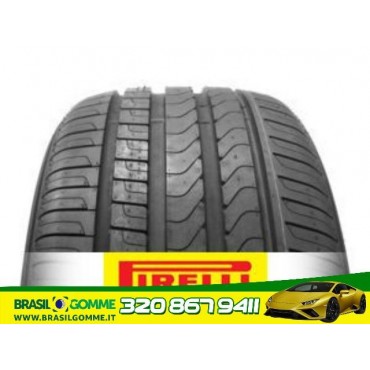 PIRELLI 235/55/19 - 101 Y 0219