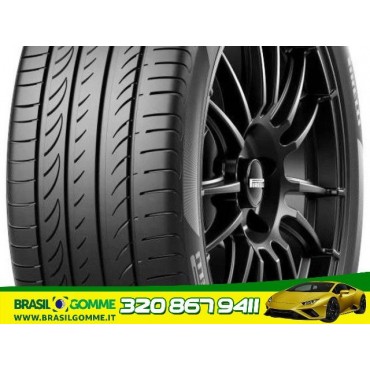 PIRELLI 255/45/19 - 104 Y...