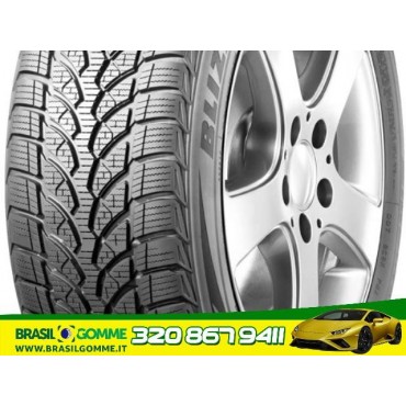 BRIDGESTONE 205/60/16 - 92...
