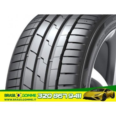 HANKOOK 275/40/21 - 105 Y...