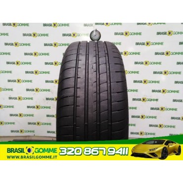 GOODYEAR 235/60/18 - 103 V...