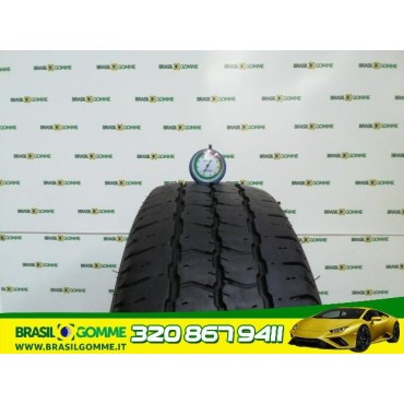 JOYROAD 205/60/16C -...