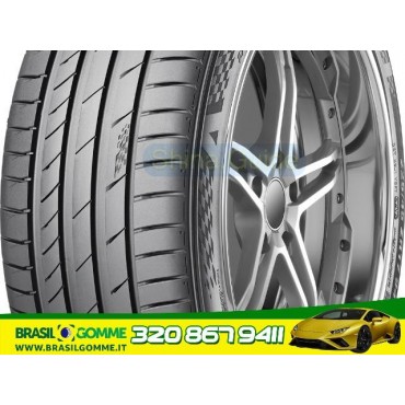 KUMHO 225/35/19 - 88 Y 2024