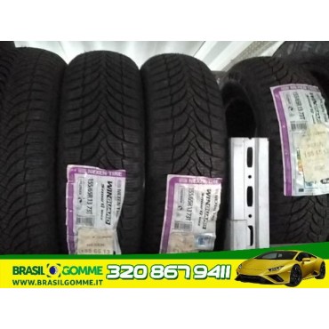 NEXEN 155/65/13 - 73 T 18