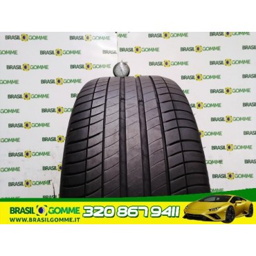 MICHELIN 275/40/19 - 101 Y...