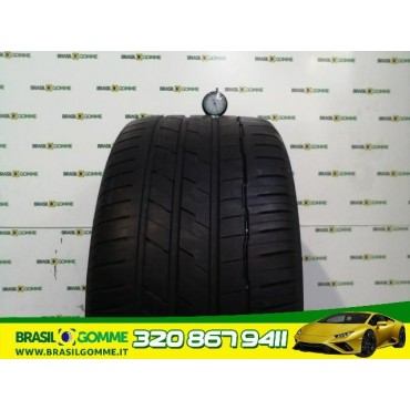 HANKOOK 305/40/20 - 112 Y 1721