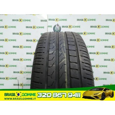PIRELLI 235/50/19 - 99 V 1219