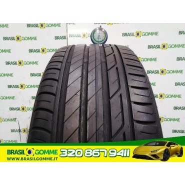 BRIDGESTONE 215/50/18 - 92...