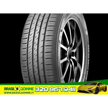 KUMHO 165/70/14 - 81 T NUOVE