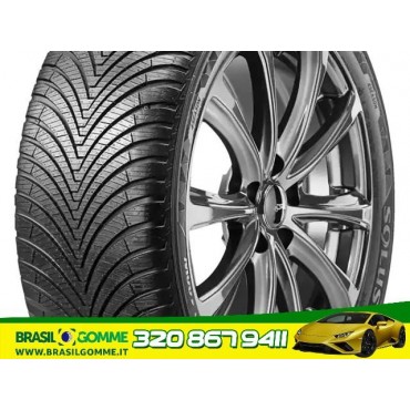 KUMHO 155/65/14 - 75 T NUOVE