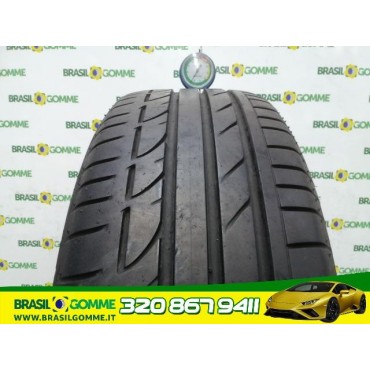 BRIDGESTONE 225/55/17 - 97...