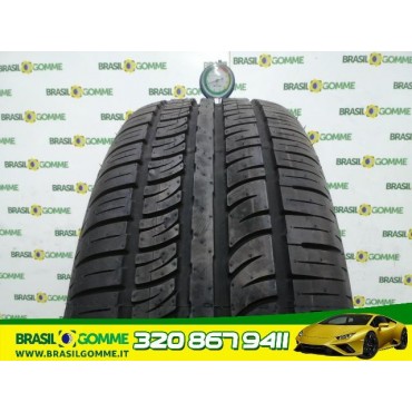 PIRELLI 235/60/18 - 103 H 11