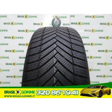 TRISTAR 225/50/18 - 99 W 20