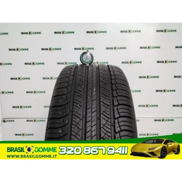 MICHELIN 235/55/19 - 101 V 16