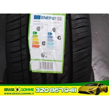 LINGLONG 215/40/17 - 87 W 3723