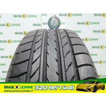 YOKOHAMA 225/60/17 - 99 H 0117