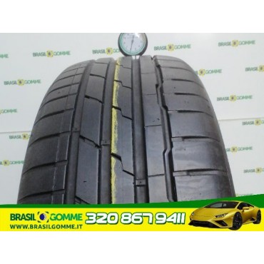 HANKOOK 225/50/18 - 95 W...