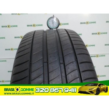 MICHELIN 225/50/18 - 95 V 18