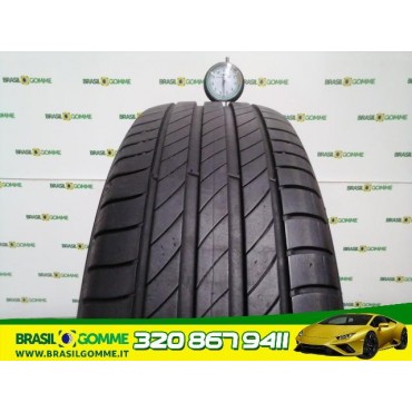 MICHELIN 195/65/16 - 92 V 18