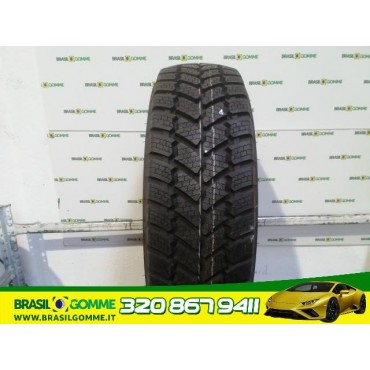 PETLAS 205/70/15C - 106-104...