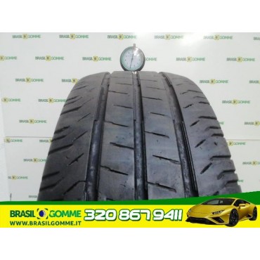CONTINENTAL 235/65/16C -...